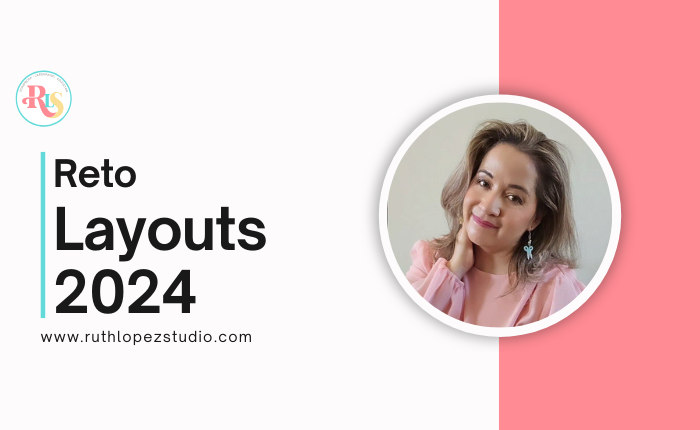 Reto 12 Layouts 2024