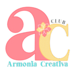 Group Profile photo of Club Armonia Creativa